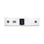 Настенная акустика PSB CS PWM1 White